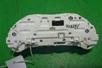 Щиток приборов АКПП (78100TL3G114) ( 78100TL3G114M1) для Honda Accord(CU-CW) с 2008-2013г (Аккорд)