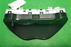 Щиток приборов АКПП (78100TL3G114) ( 78100TL3G114M1) для Honda Accord(CU-CW) с 2008-2013г (Аккорд)