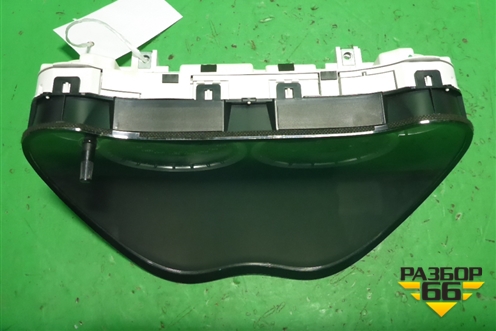Щиток приборов АКПП (78100TL3G114) ( 78100TL3G114M1) для Honda Accord(CU-CW) с 2008-2013г (Аккорд)