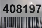 Щиток приборов АКПП (78100TL3G114) ( 78100TL3G114M1) для Honda Accord(CU-CW) с 2008-2013г (Аккорд)