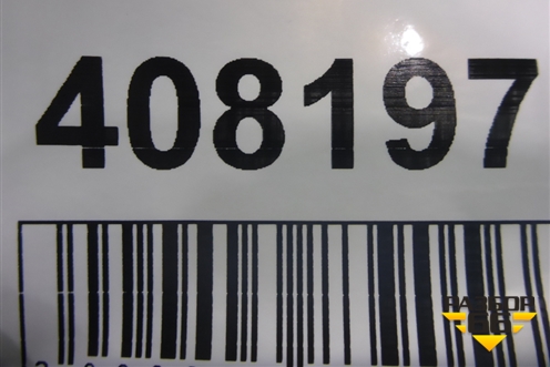 Щиток приборов АКПП (78100TL3G114) ( 78100TL3G114M1) для Honda Accord(CU-CW) с 2008-2013г (Аккорд)