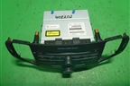 Магнитола (39100TL0G200) для Honda Accord(CU-CW) с 2008-2013г (Аккорд)