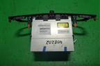 Магнитола (39100TL0G200) для Honda Accord(CU-CW) с 2008-2013г (Аккорд)