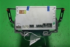 Магнитола (39100TL0G200) для Honda Accord(CU-CW) с 2008-2013г (Аккорд)