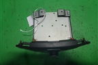 Магнитола (39100TL0G200) для Honda Accord(CU-CW) с 2008-2013г (Аккорд)