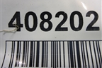 Магнитола (39100TL0G200) для Honda Accord(CU-CW) с 2008-2013г (Аккорд)