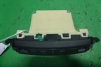 Модуль управления климатической установкой для Honda Accord(CU-CW) с 2008-2013г (Аккорд)