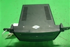 Проигрыватель CD/DVD чейнджер для Honda Accord(CU-CW) с 2008-2013г (Аккорд)