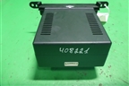 Проигрыватель CD/DVD чейнджер для Honda Accord(CU-CW) с 2008-2013г (Аккорд)