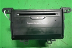 Проигрыватель CD/DVD чейнджер для Honda Accord(CU-CW) с 2008-2013г (Аккорд)