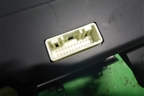 Проигрыватель CD/DVD чейнджер для Honda Accord(CU-CW) с 2008-2013г (Аккорд)