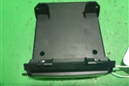 Проигрыватель CD/DVD чейнджер для Honda Accord(CU-CW) с 2008-2013г (Аккорд)