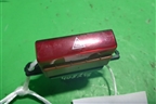 Кнопка аварийной сигнализации (M37844) для Honda Accord(CU-CW) с 2008-2013г (Аккорд)