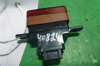 Кнопка аварийной сигнализации (M37844) для Honda Accord(CU-CW) с 2008-2013г (Аккорд)