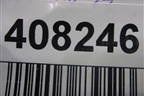 Кнопка аварийной сигнализации (M37844) для Honda Accord(CU-CW) с 2008-2013г (Аккорд)