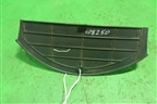 Накладка на щиток приборов (5540312050) для Toyota Corolla (E12) с 2001-2007г (Королла 120)