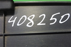 Накладка на щиток приборов (5540312050) для Toyota Corolla (E12) с 2001-2007г (Королла 120)