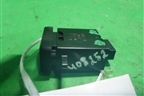 Кнопка обогрева сидений (правая) (M36580) для Honda Accord(CU-CW) с 2008-2013г (Аккорд)
