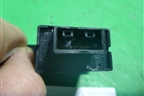Кнопка обогрева сидений (правая) (M36580) для Honda Accord(CU-CW) с 2008-2013г (Аккорд)