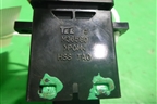 Кнопка обогрева сидений (правая) (M36580) для Honda Accord(CU-CW) с 2008-2013г (Аккорд)