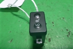 Кнопка обогрева сидений (левая) для Honda Accord(CU-CW) с 2008-2013г (Аккорд)