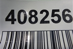Кнопка обогрева сидений (левая) для Honda Accord(CU-CW) с 2008-2013г (Аккорд)