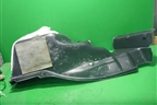Обшивка багажника правая (седан) (84601TL0) для Honda Accord(CU-CW) с 2008-2013г (Аккорд)