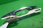 Ручка наружная двери задней левой для Honda Accord(CU-CW) с 2008-2013г (Аккорд)