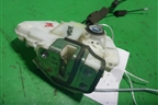Замок двери передней правой для Honda Accord(CU-CW) с 2008-2013г (Аккорд)