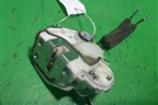 Замок двери задней левой для Honda Accord(CU-CW) с 2008-2013г (Аккорд)
