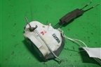 Замок двери задней левой для Honda Accord(CU-CW) с 2008-2013г (Аккорд)