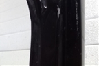 Крыша под люк (седан) для Honda Accord(CU-CW) с 2008-2013г (Аккорд)