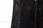 Крыша под люк (седан) для Honda Accord(CU-CW) с 2008-2013г (Аккорд)