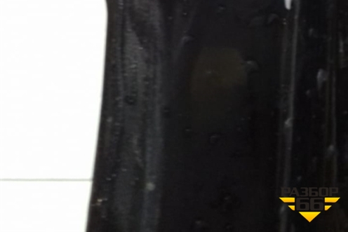 Крыша под люк (седан) для Honda Accord(CU-CW) с 2008-2013г (Аккорд)