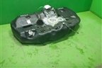 Бак топливный (17500TA0) для Honda Accord(CU-CW) с 2008-2013г (Аккорд)