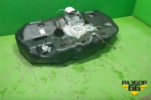 Бак топливный (17500TA0) для Honda Accord(CU-CW) с 2008-2013г (Аккорд)
