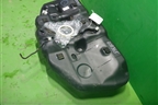 Бак топливный (17500TA0) для Honda Accord(CU-CW) с 2008-2013г (Аккорд)