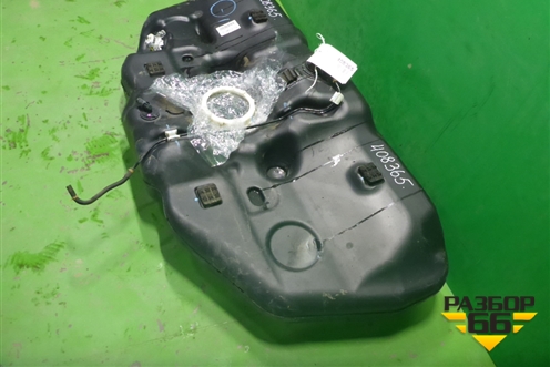 Бак топливный (17500TA0) для Honda Accord(CU-CW) с 2008-2013г (Аккорд)