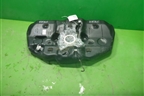 Бак топливный (17500TA0) для Honda Accord(CU-CW) с 2008-2013г (Аккорд)