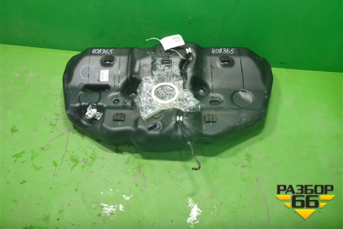 Бак топливный (17500TA0) для Honda Accord(CU-CW) с 2008-2013г (Аккорд)