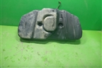 Бак топливный (17500TA0) для Honda Accord(CU-CW) с 2008-2013г (Аккорд)