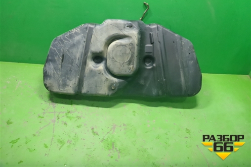 Бак топливный (17500TA0) для Honda Accord(CU-CW) с 2008-2013г (Аккорд)