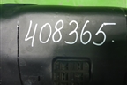 Бак топливный (17500TA0) для Honda Accord(CU-CW) с 2008-2013г (Аккорд)