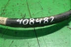 Трос КПП МКПП (L=2750мм черный) (21002866) для Volvo TRUCK FM с 2001-2013г (ФМ)