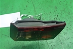 Фонарь задний внутренний правый (до 2011г) (34150TL0003) для Honda Accord(CU-CW) с 2008-2013г (Аккорд)