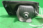 Фонарь задний внутренний правый (до 2011г) (34150TL0003) для Honda Accord(CU-CW) с 2008-2013г (Аккорд)