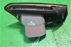 Фонарь задний внутренний правый (до 2011г) (34150TL0003) для Honda Accord(CU-CW) с 2008-2013г (Аккорд)