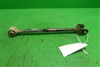 Тяга задняя ( 2.4л K24Z3) (правая) для Honda Accord(CU-CW) с 2008-2013г (Аккорд)