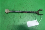 Тяга задняя ( 2.4л K24Z3) (правая) для Honda Accord(CU-CW) с 2008-2013г (Аккорд)