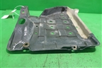 Защита антигравийная правая (74511TA0A000) для Honda Accord(CU-CW) с 2008-2013г (Аккорд)